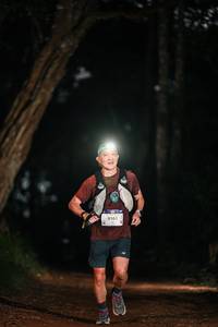 BIB: 
                            <button type="button" onclick="openModal(27363144)" class="btn btn-primary btn-sm float-right btn-popup" data-toggle="modal" data-target=".modal-high-quality">
                        <i class="fas fa-shopping-cart"></i> Add to Cart
                    </button>
                                            <button type="button" onclick="isThisMe(27363144, true)" class="btn btn-success btn-sm float-right btn-popup btn-isme hidden" data-toggle="tooltip" data-placement="bottom" title="นี่คือรูปของคุณใช่ไหม คลิกที่นี่เพื่อเอาเข้าอัลบั้ม">
                        <i class="fas fa-plus"></i> Add to album
                    </button>
                    <button type="button" onclick="isThisMe(27363144, false)" class="btn btn-warning btn-sm float-right btn-popup btn-isnotme hidden">
                        <i class="fas fa-ban"></i> Remove from album
                    </button>